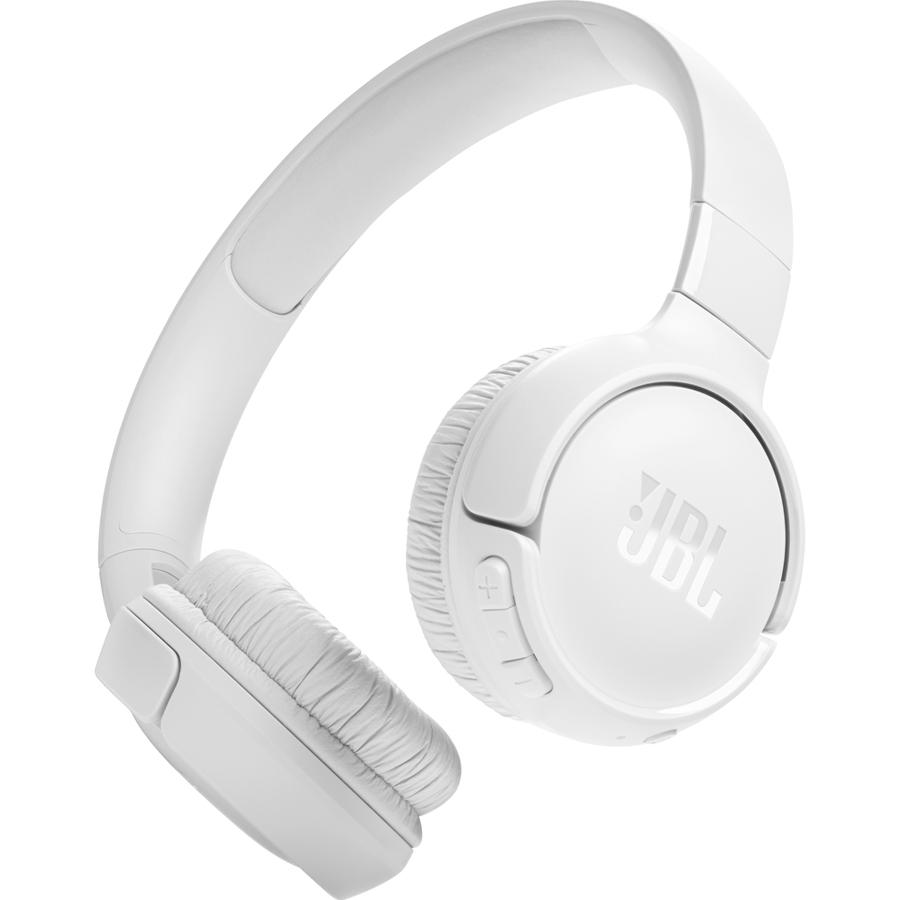 JBL TUNE 520BT ワイヤレスヘッドフォン Amazon.com: JBL Tune 520BT - Wireless On-Ear Headphones, Up